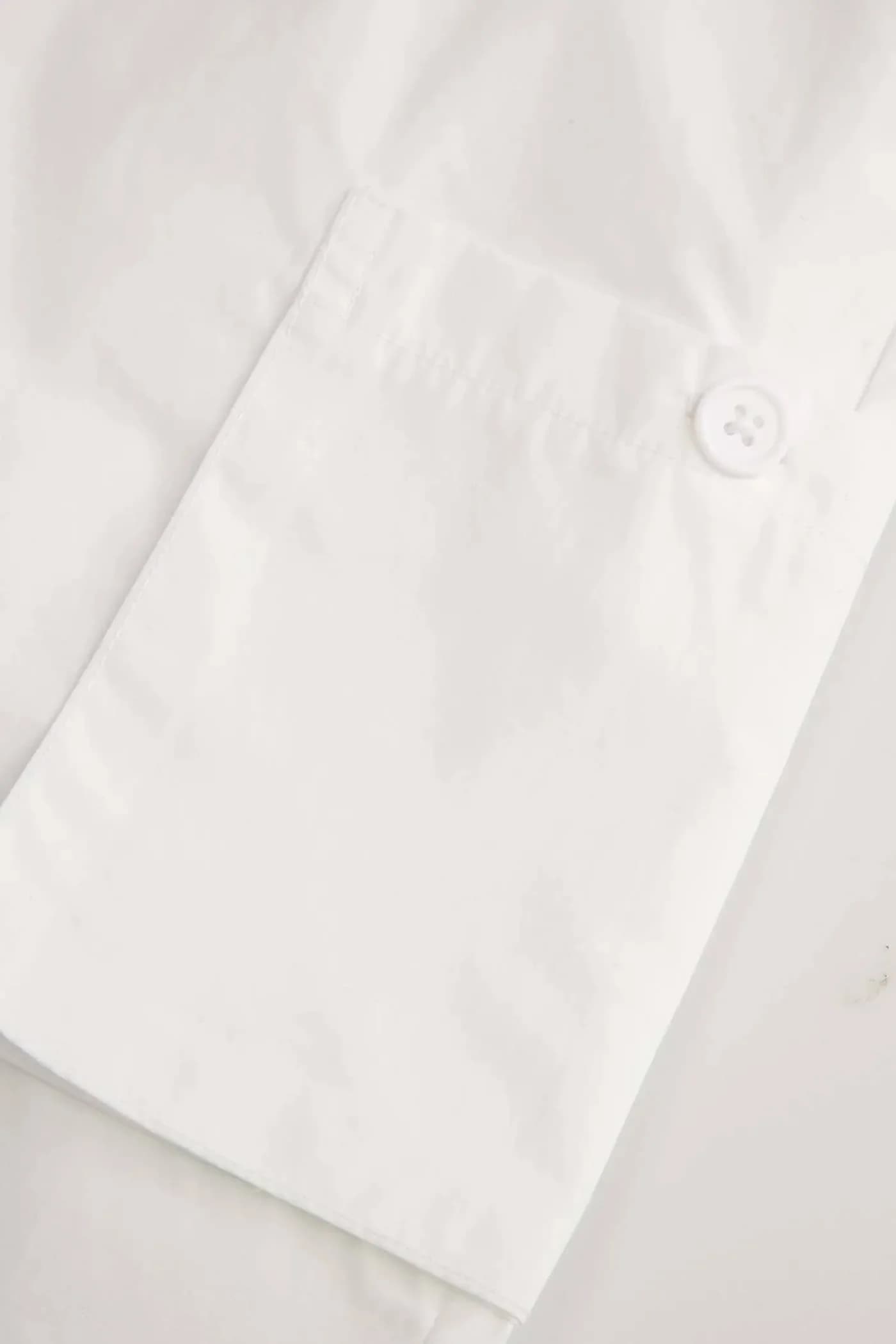 Шорты - фото 4