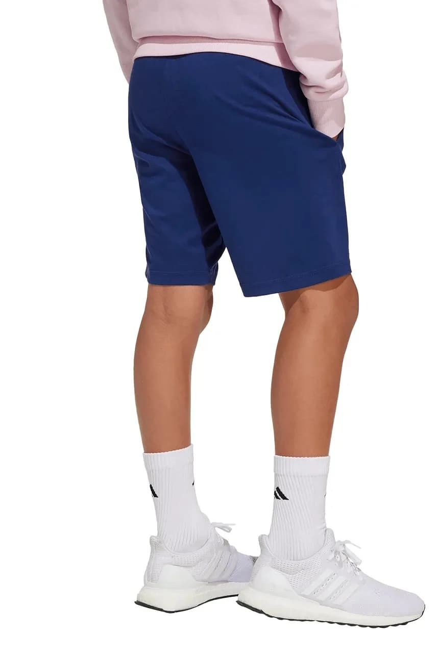 Детские хлопковые шорты - фото 7