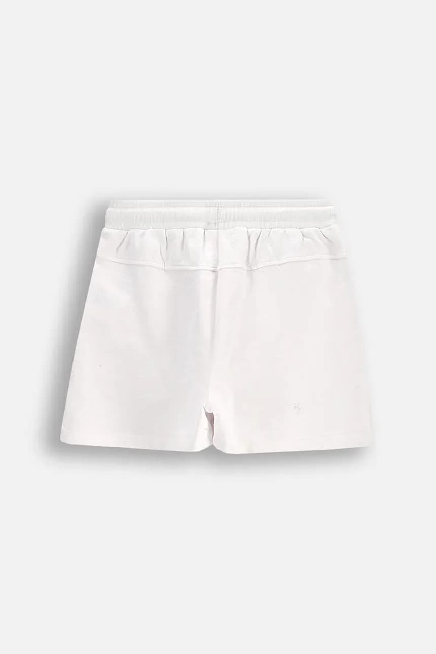 Шорты - фото 2