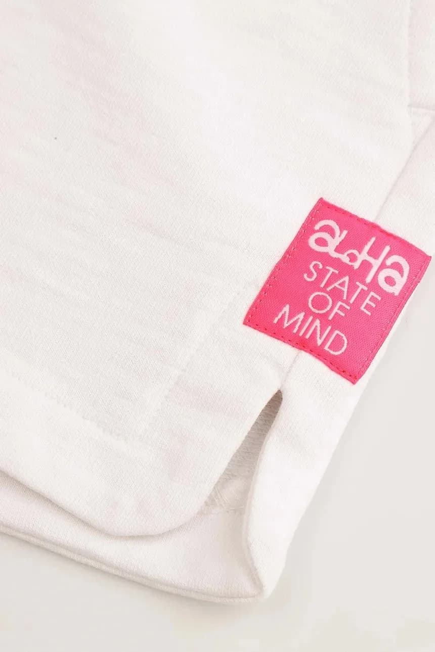 Шорты - фото 4