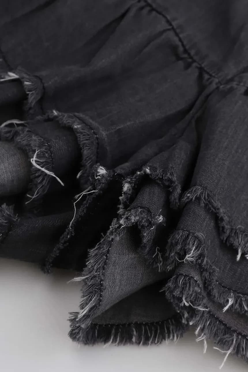 Шорты - фото 4