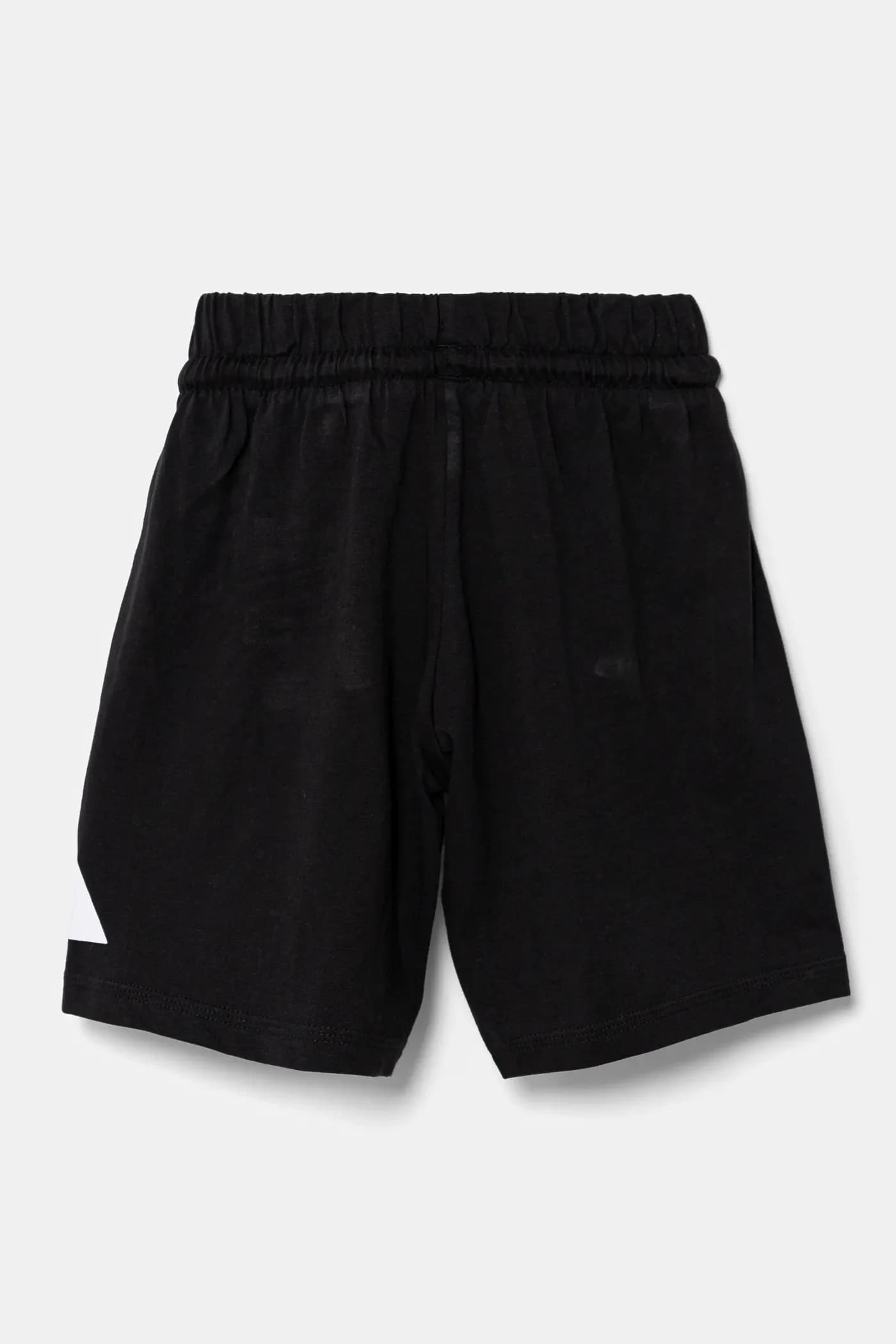 Детские хлопковые шорты - фото 3