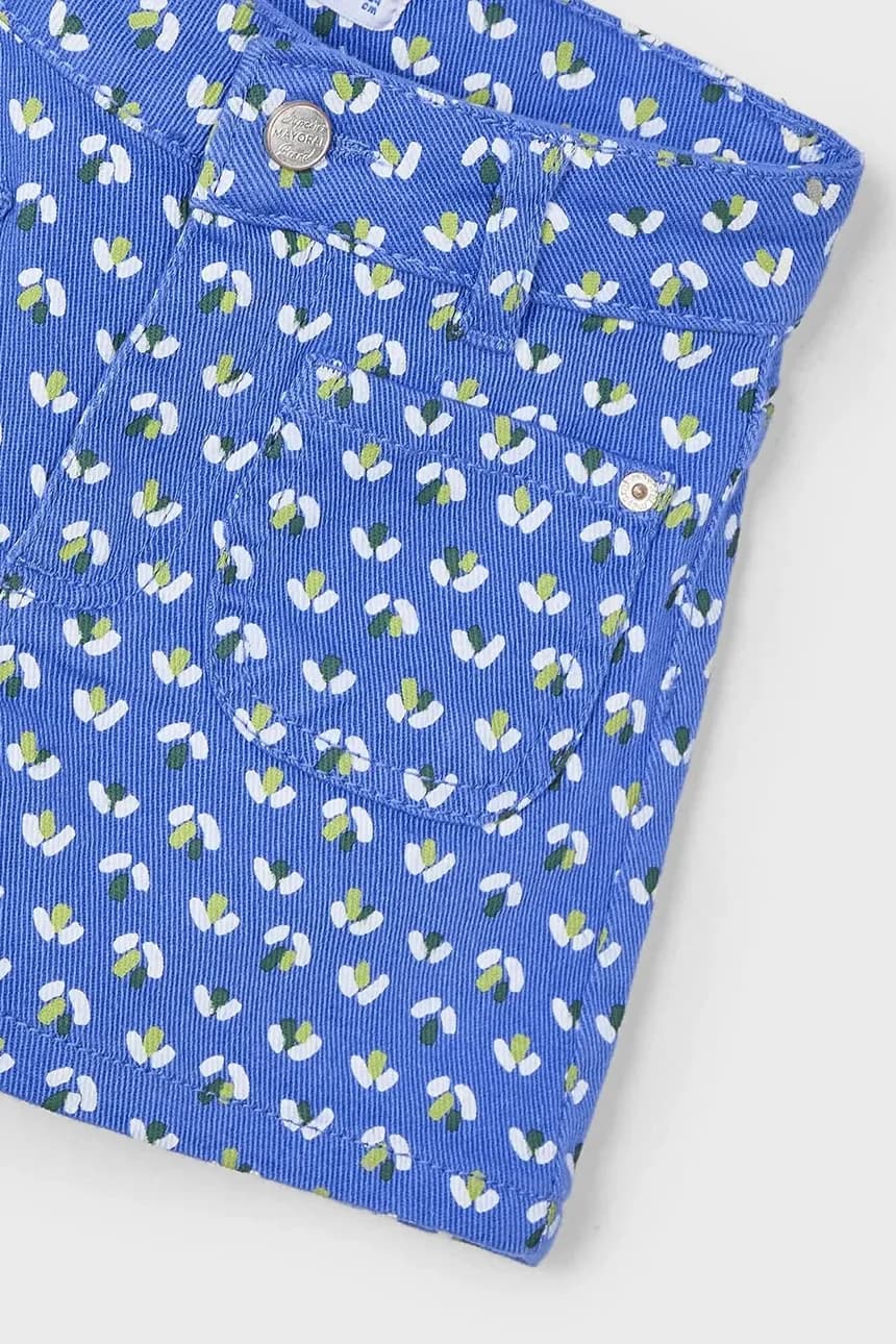 Детские шорты - фото 4