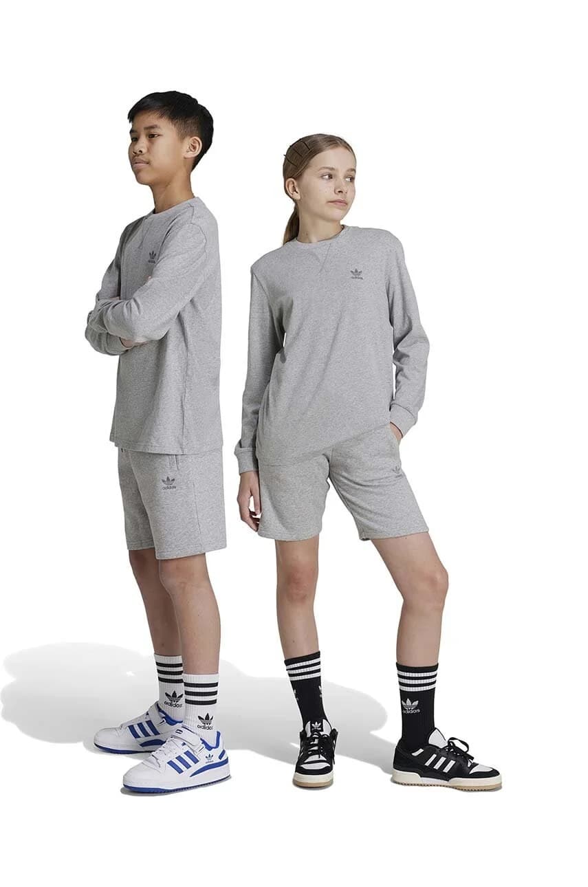 ШОРТЫ детские шорты