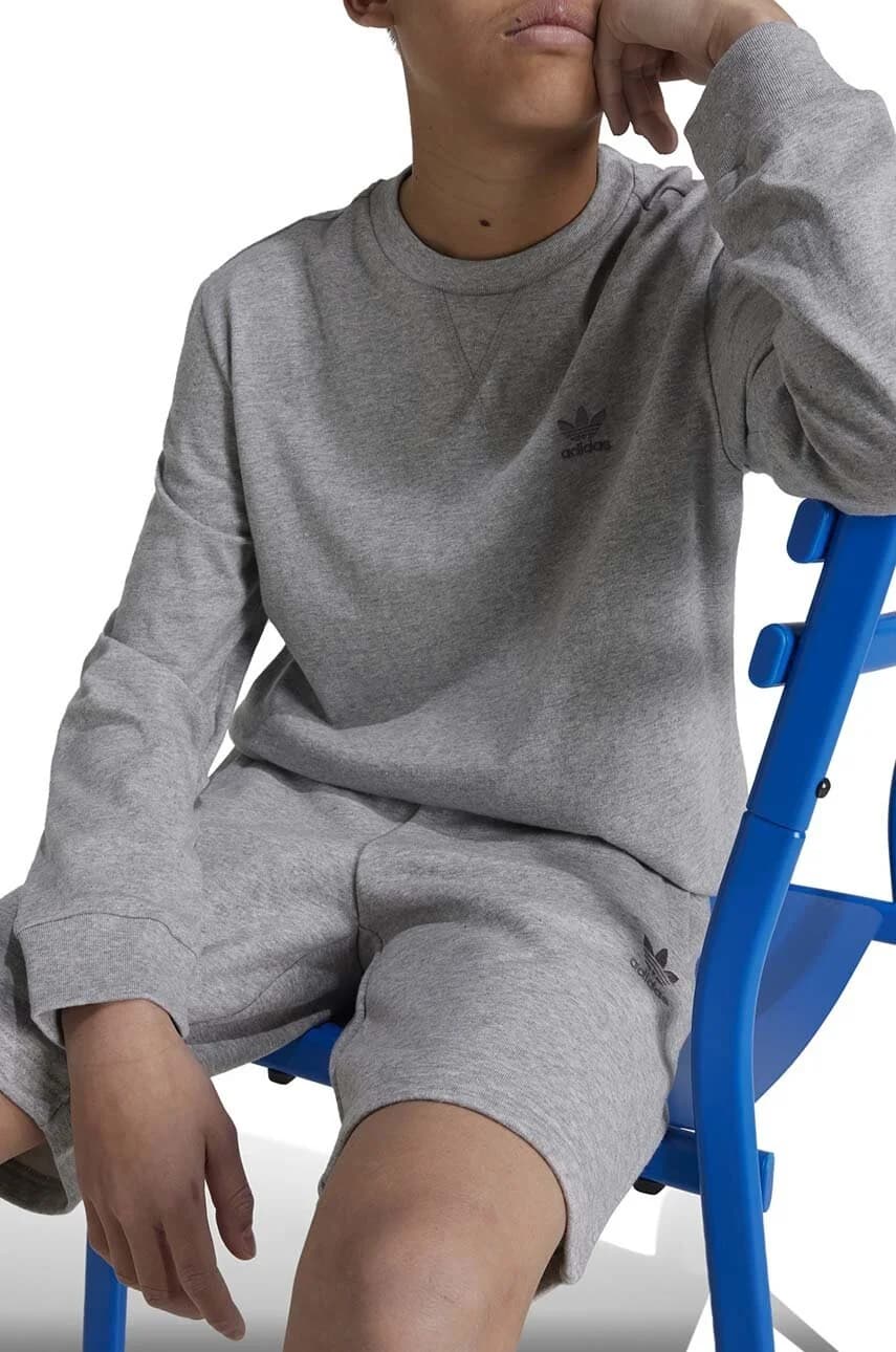 ШОРТЫ детские шорты - фото 6