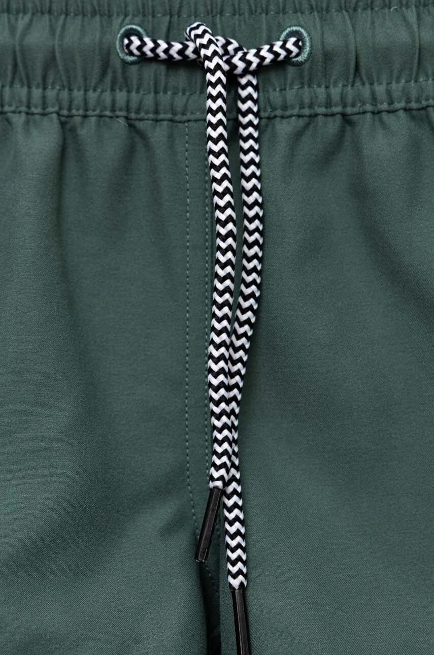 Детские шорты PRTEVI JR - фото 3