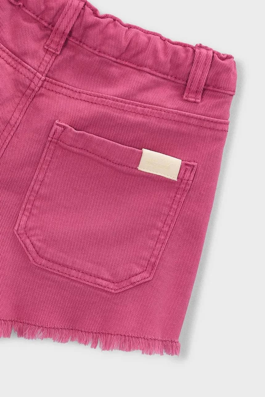 Детские шорты - фото 3