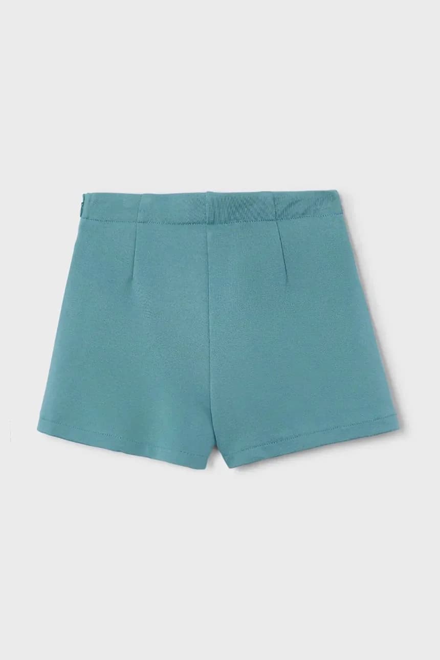 Детские шорты - фото 2