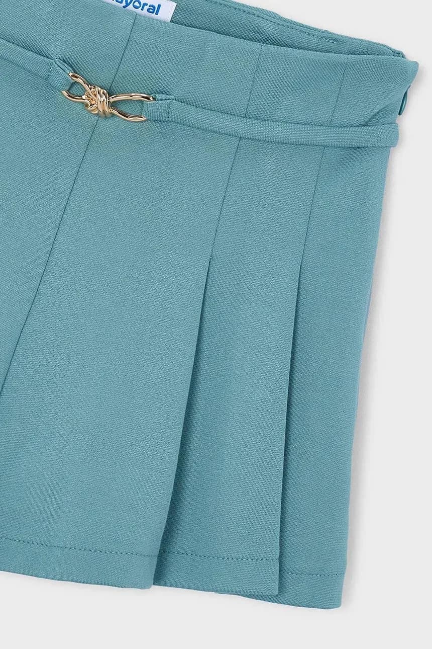 Детские шорты - фото 3