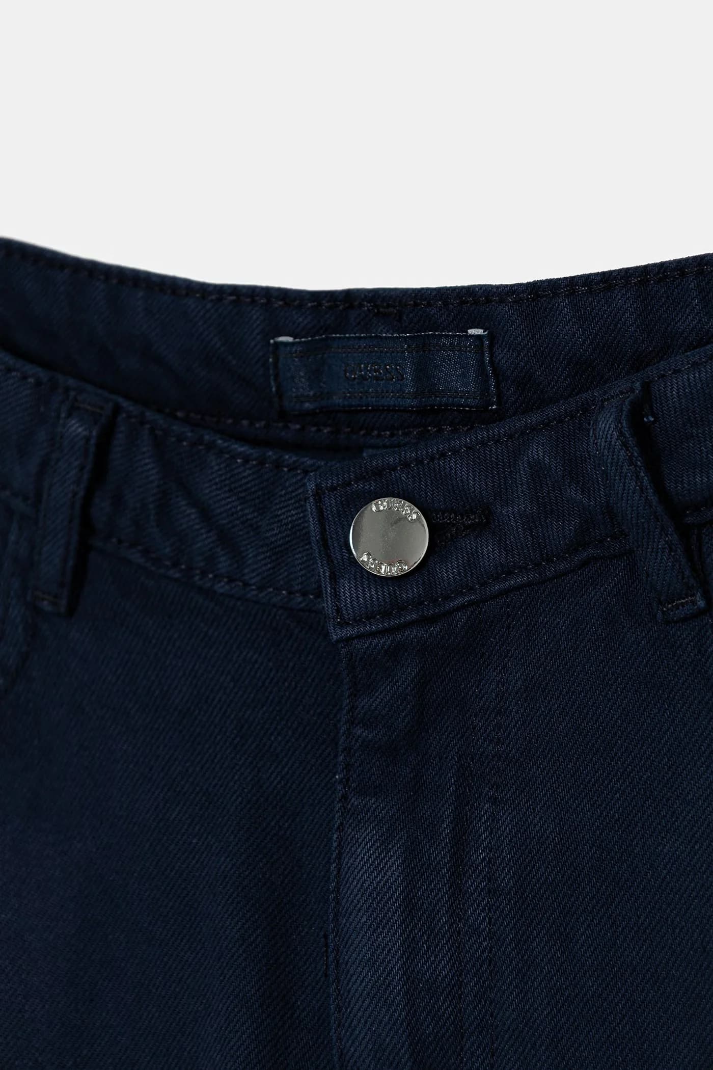 Детские шорты - фото 3