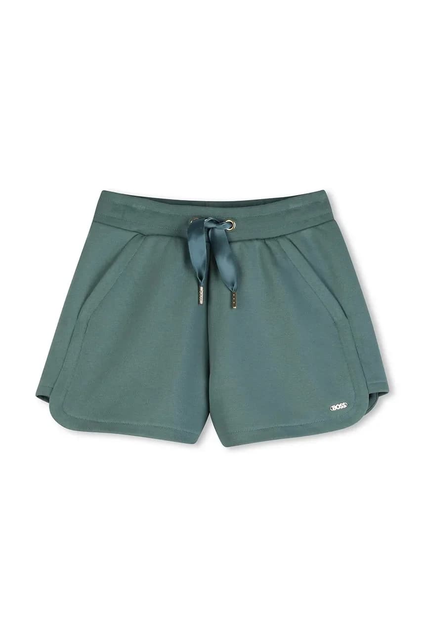 Детские шорты - фото 2