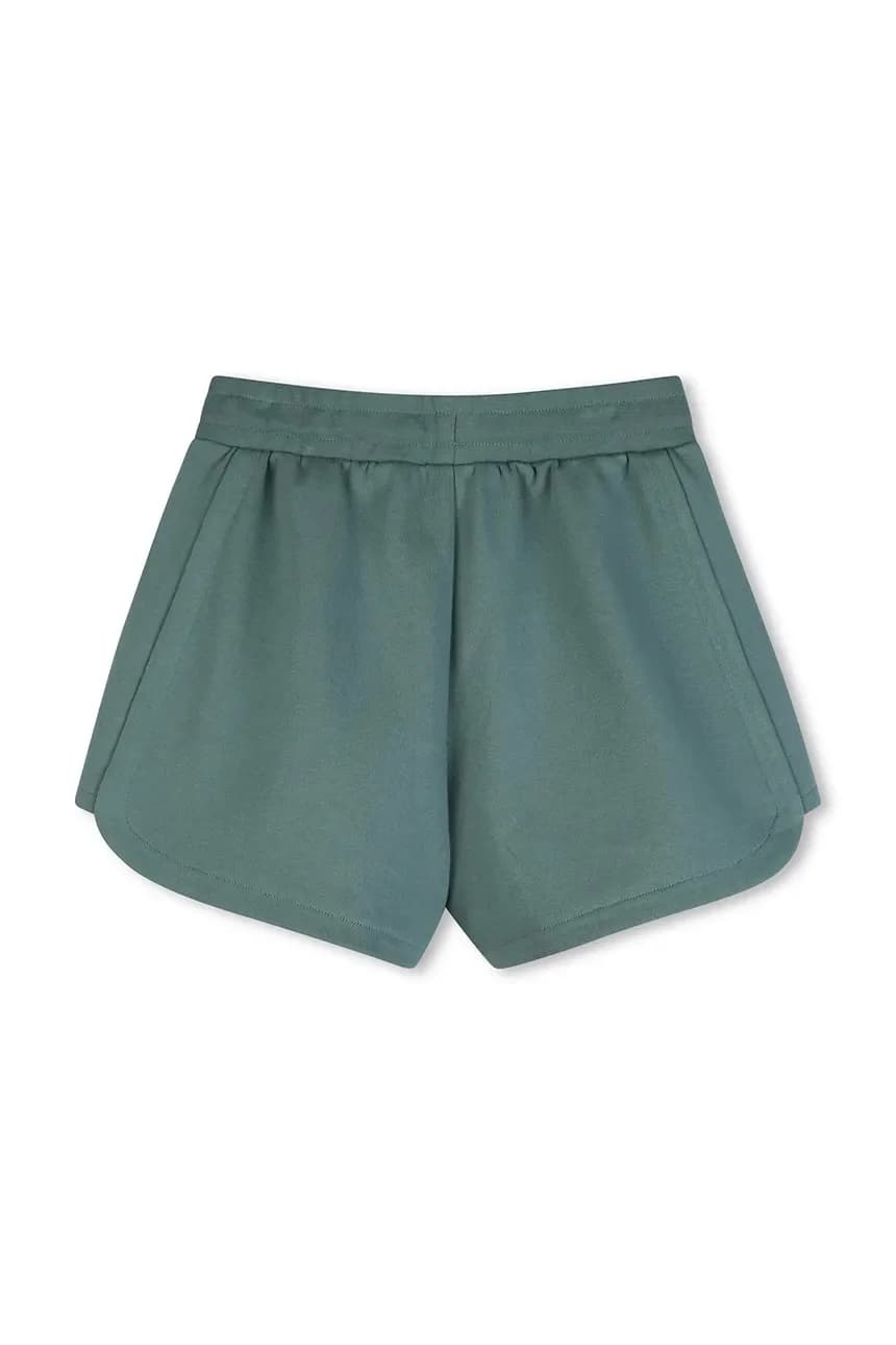 Детские шорты - фото 3