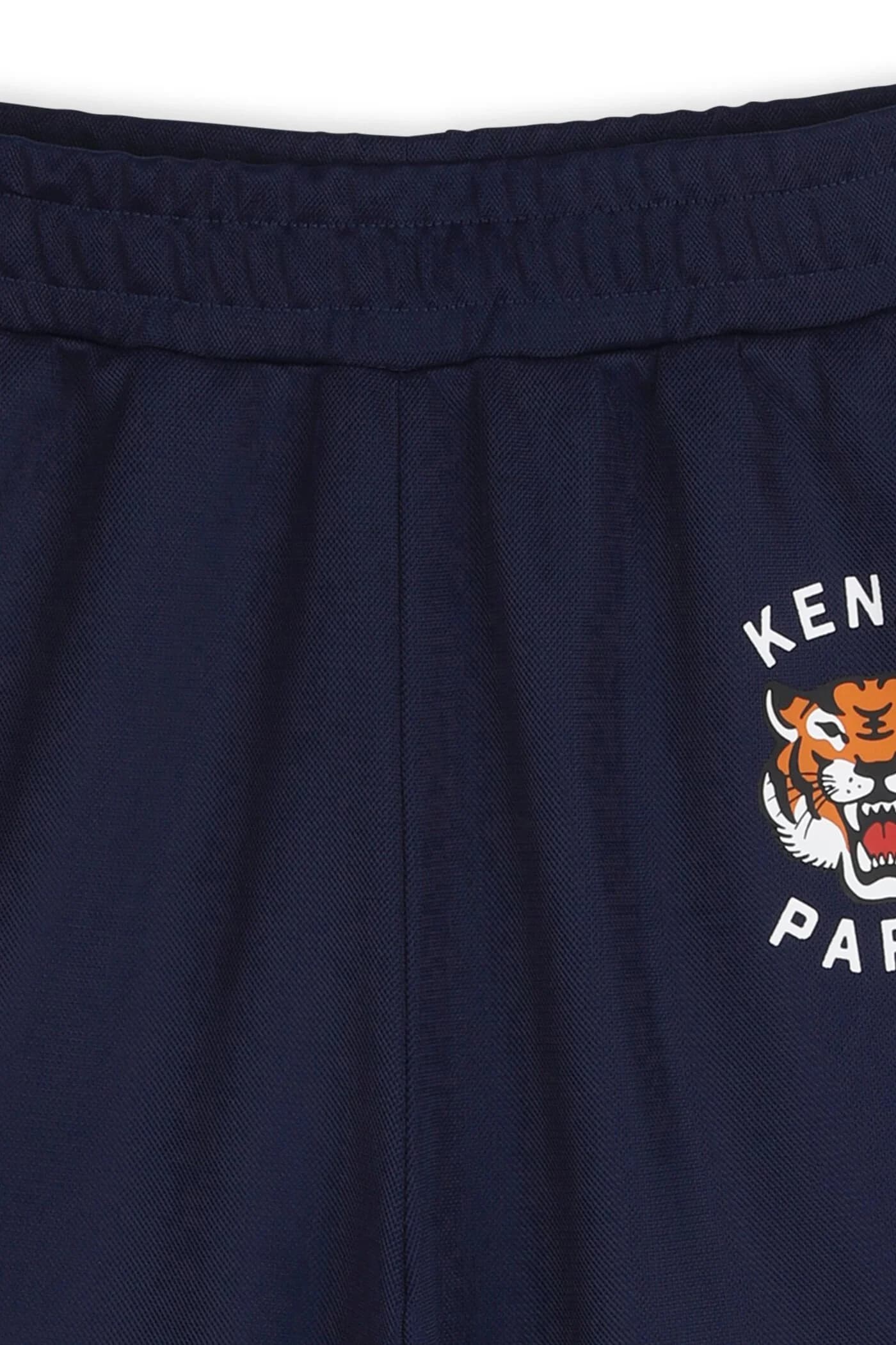 Детские шорты - фото 3