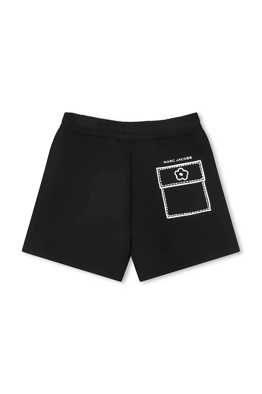 Детские шорты - фото 3