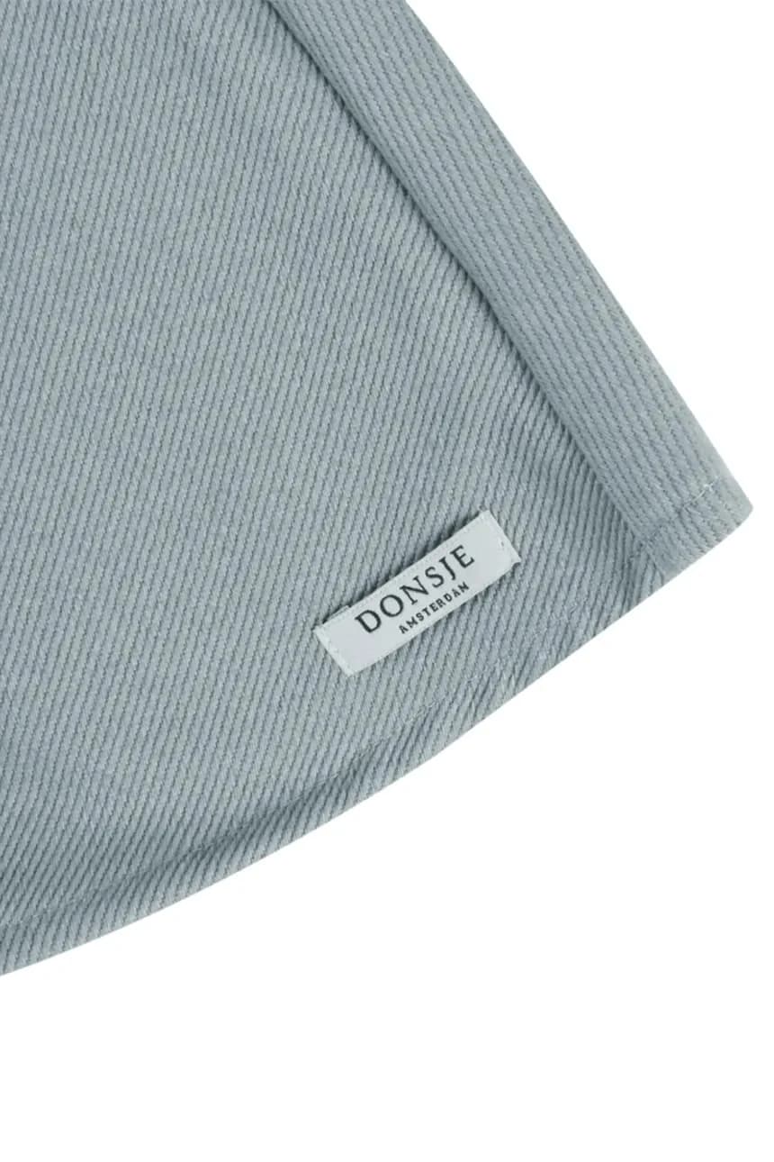 Детские хлопковые шорты Mazena Shorts - фото 6