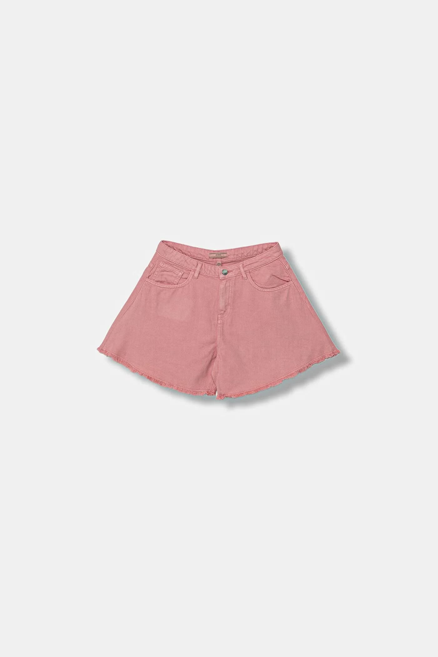 Детские шорты