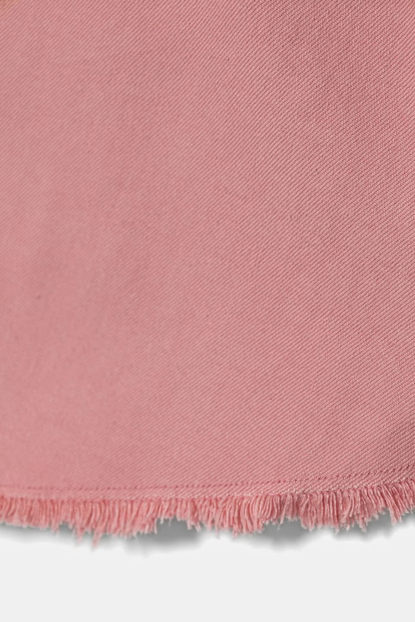 Детские шорты - фото 3