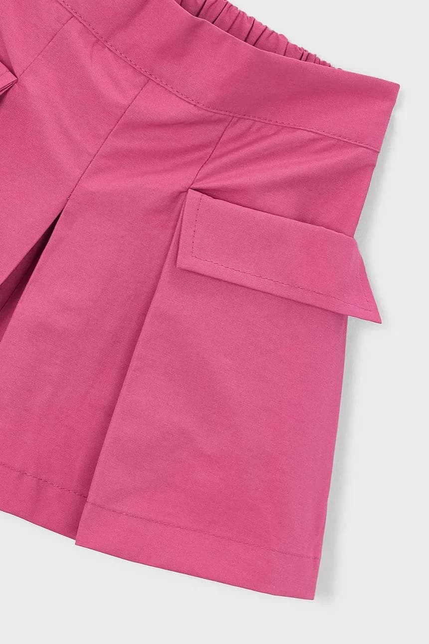 Детские юбки и брюки - фото 3