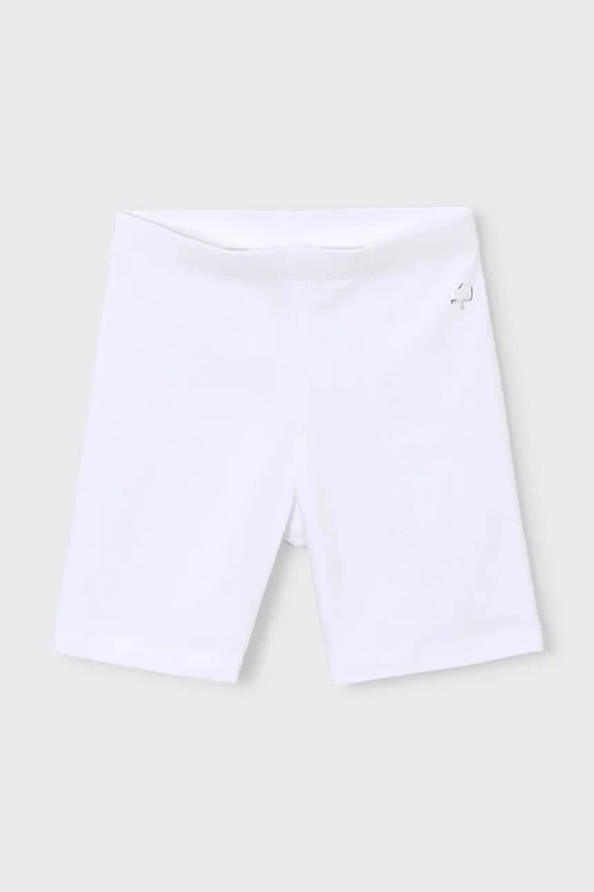 Детские шорты