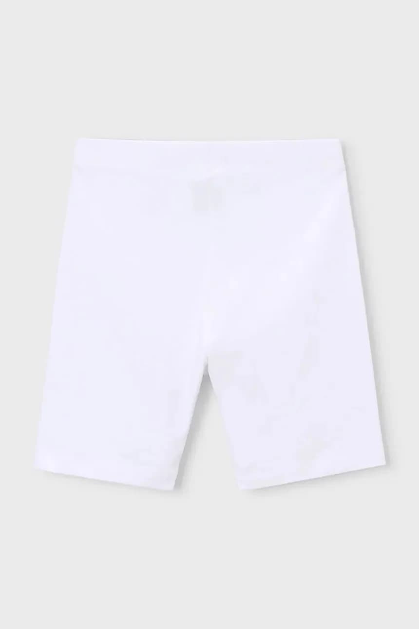 Детские шорты - фото 2