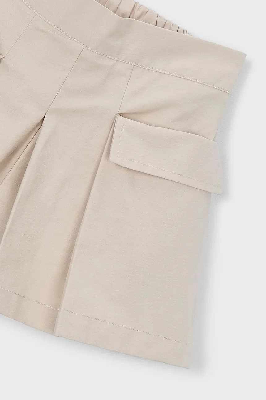 Детские юбки и брюки - фото 4