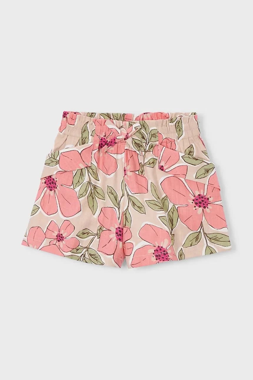 Детские шорты - фото 2