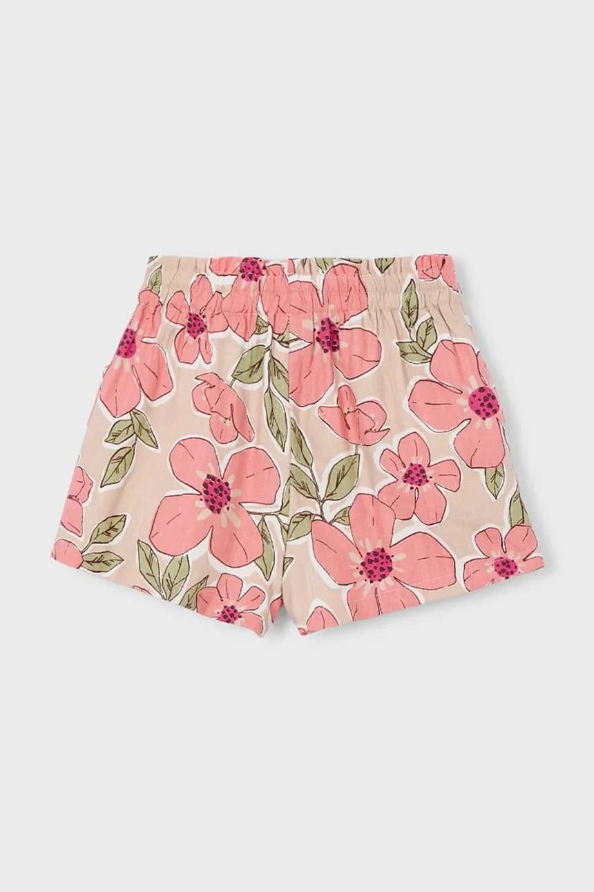 Детские шорты - фото 3