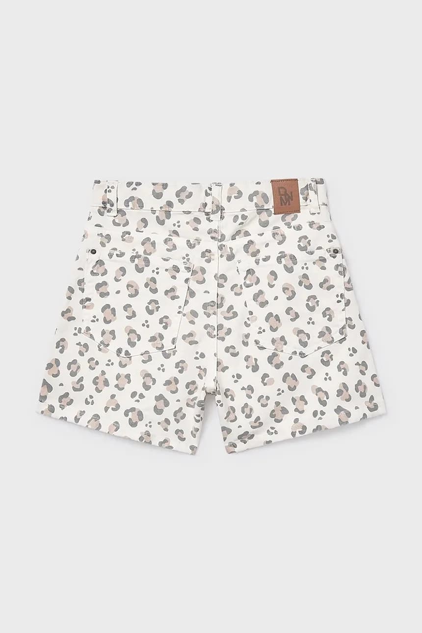 Детские шорты - фото 3