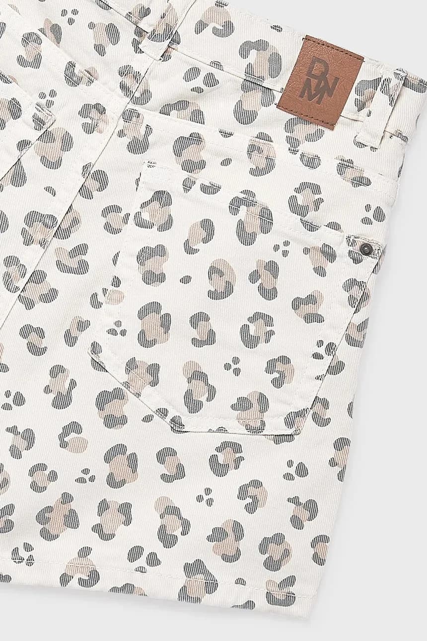 Детские шорты - фото 4