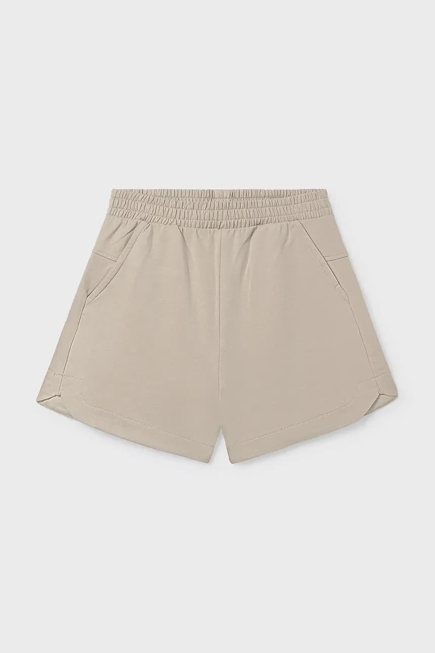 Детские шорты