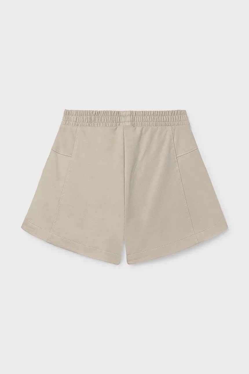 Детские шорты - фото 2