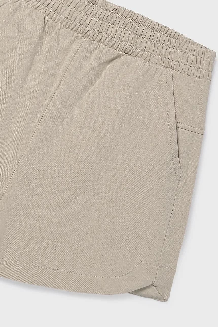 Детские шорты - фото 3