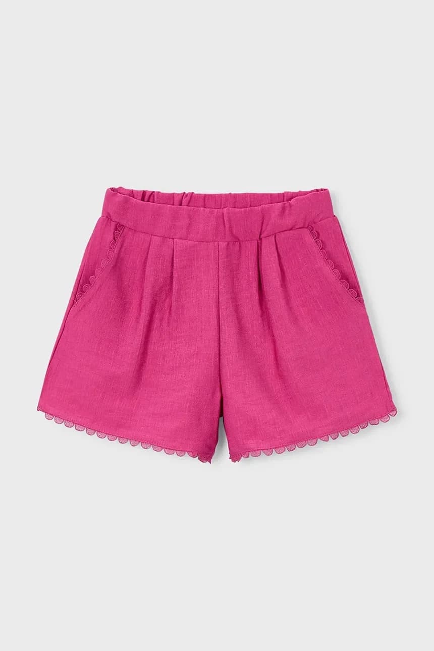 Детские шорты - фото 2