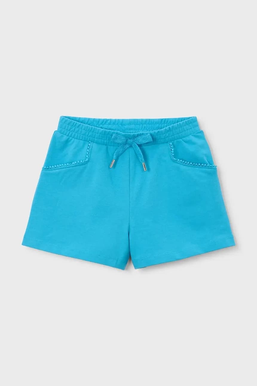 Детские шорты