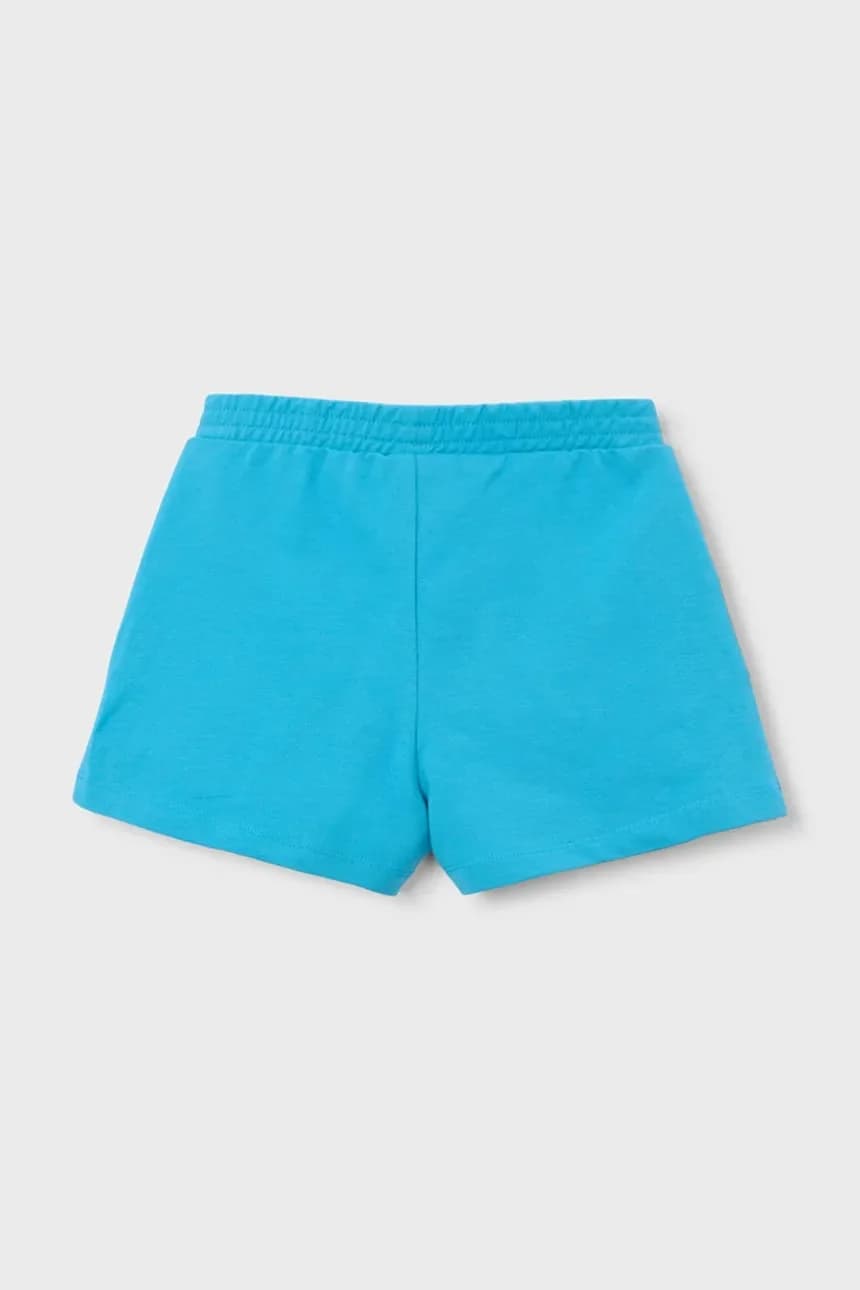 Детские шорты - фото 2