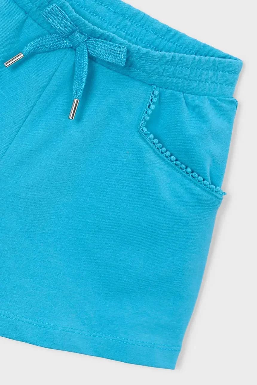 Детские шорты - фото 3