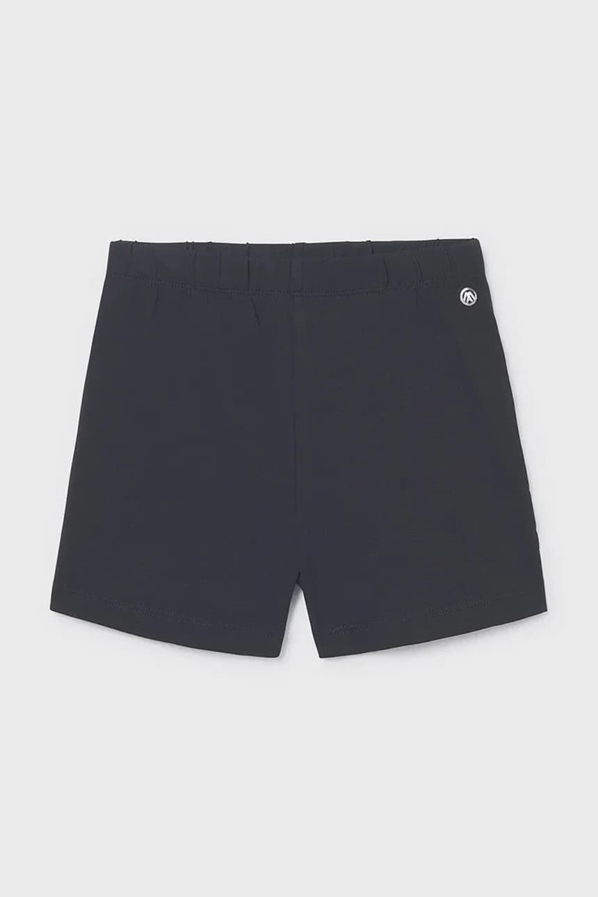 Детские шорты