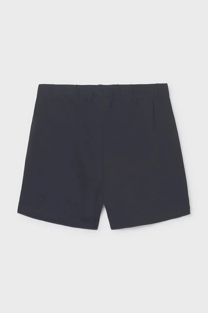 Детские шорты - фото 2