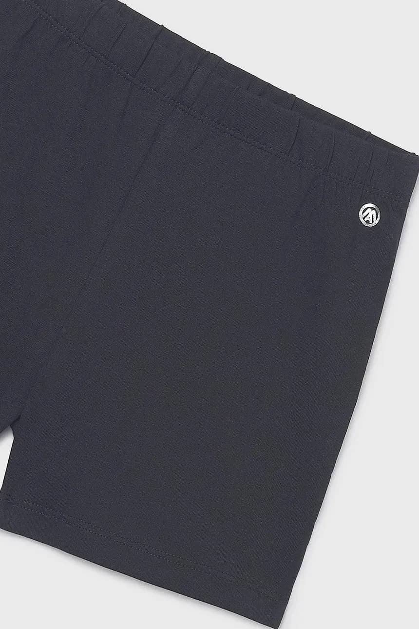 Детские шорты - фото 3