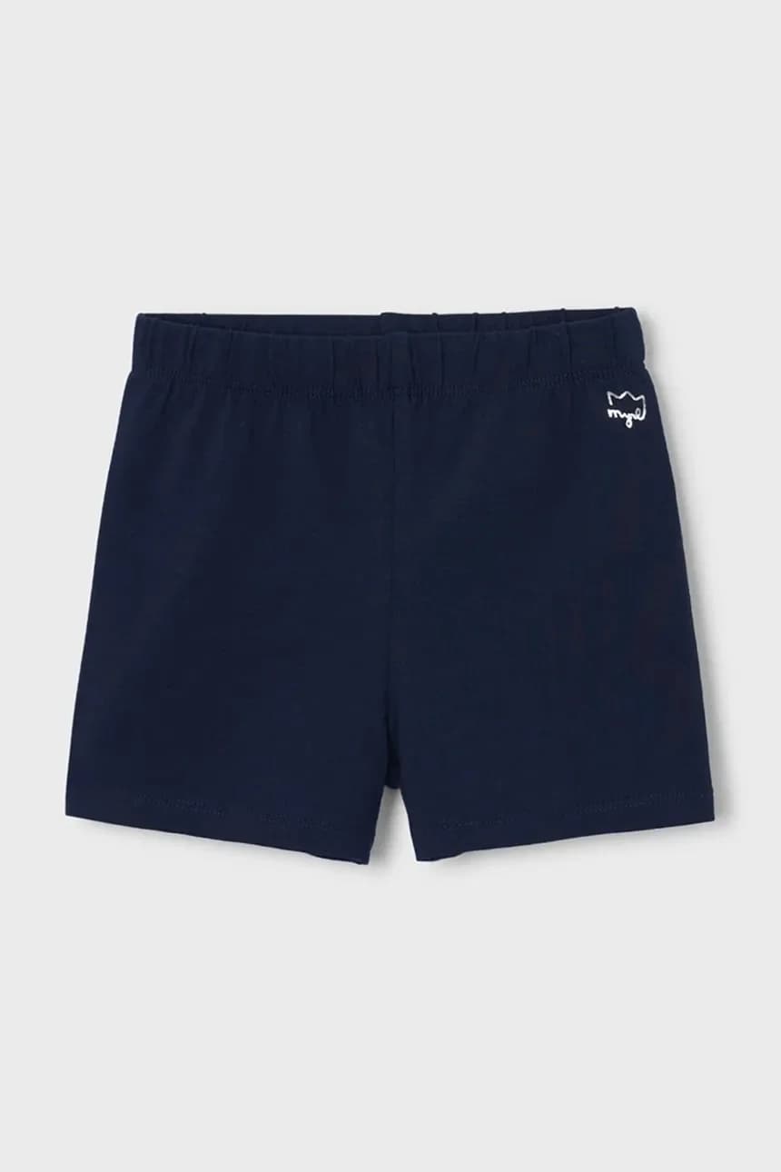 Детские шорты