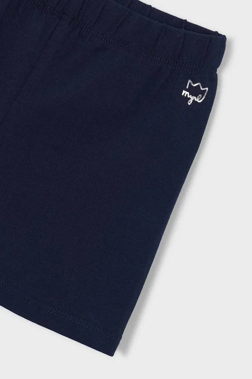 Детские шорты - фото 3