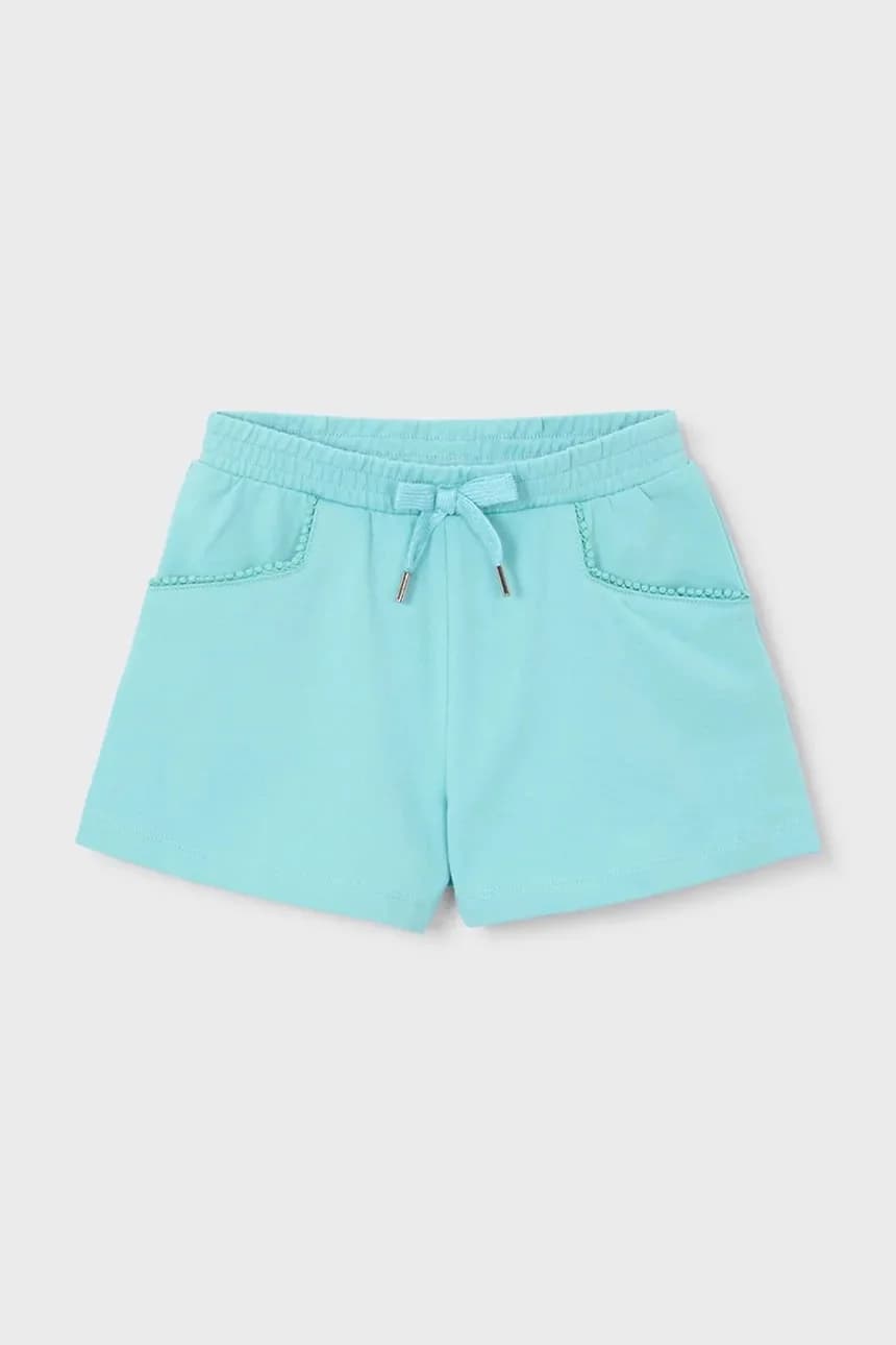 Детские шорты