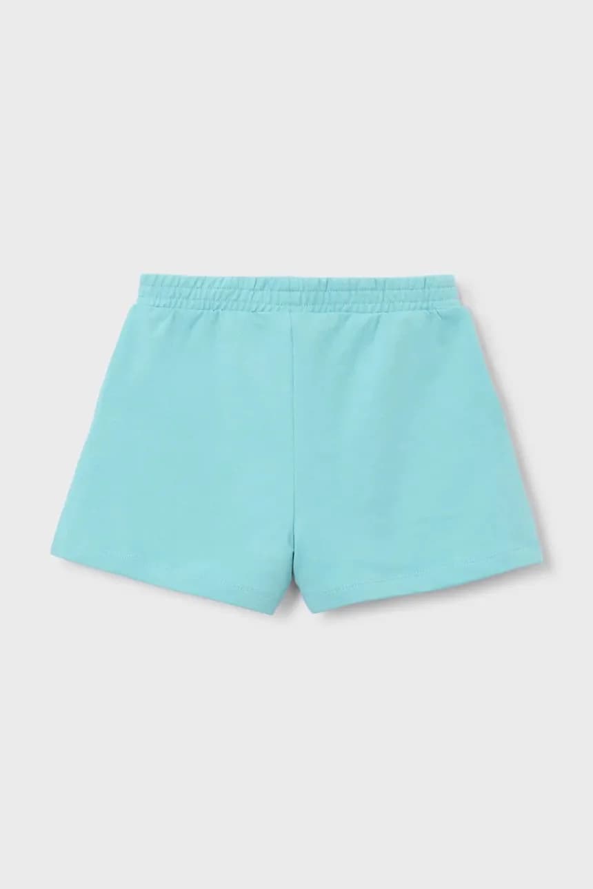 Детские шорты - фото 2