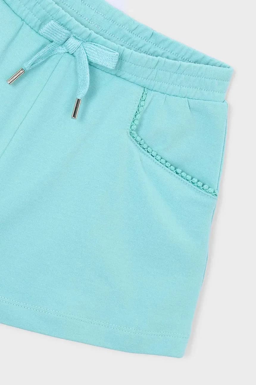 Детские шорты - фото 3