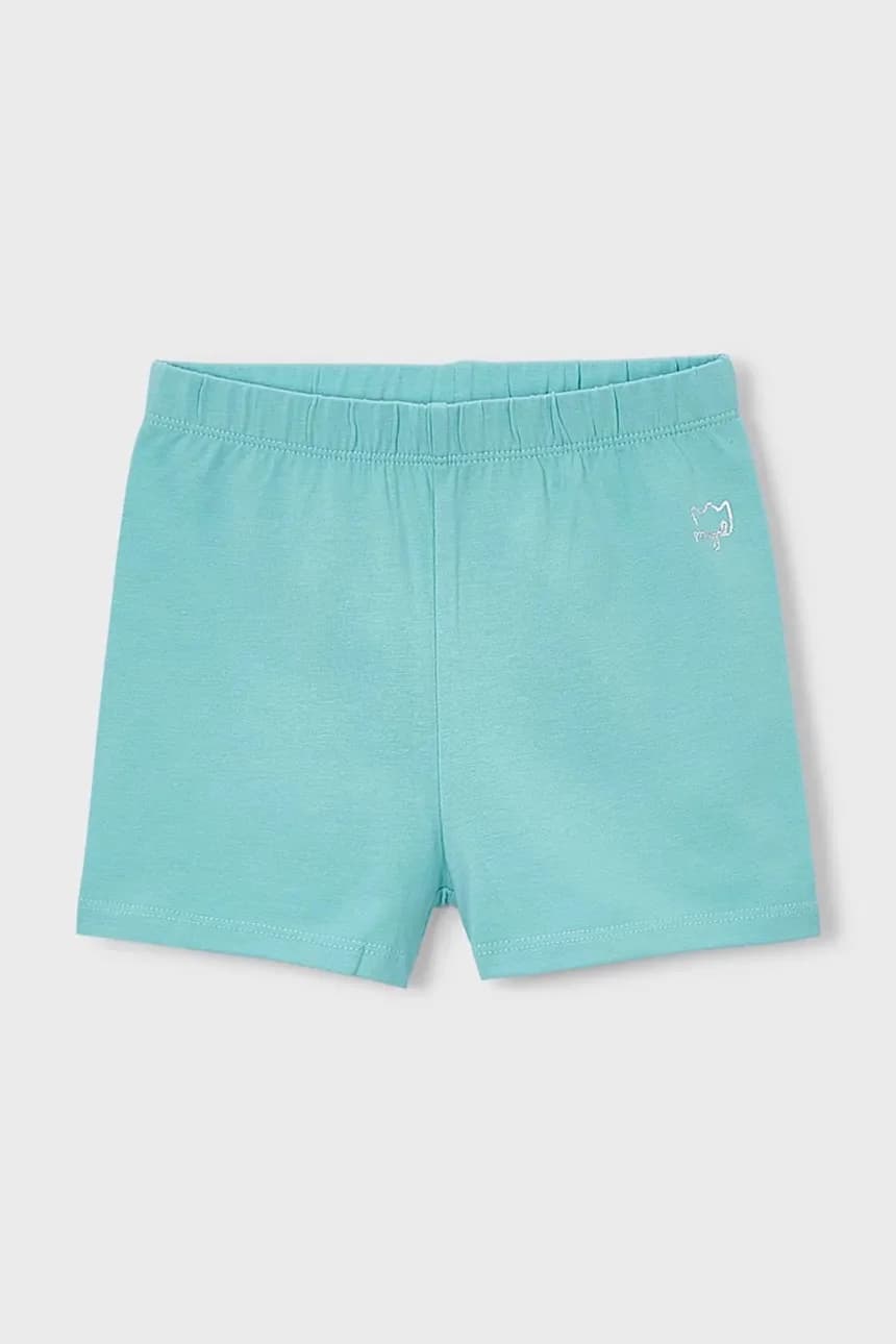 Детские шорты