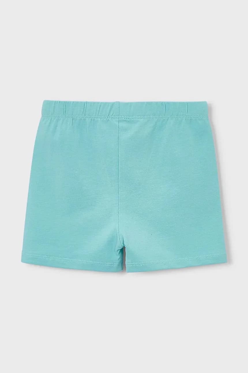 Детские шорты - фото 2