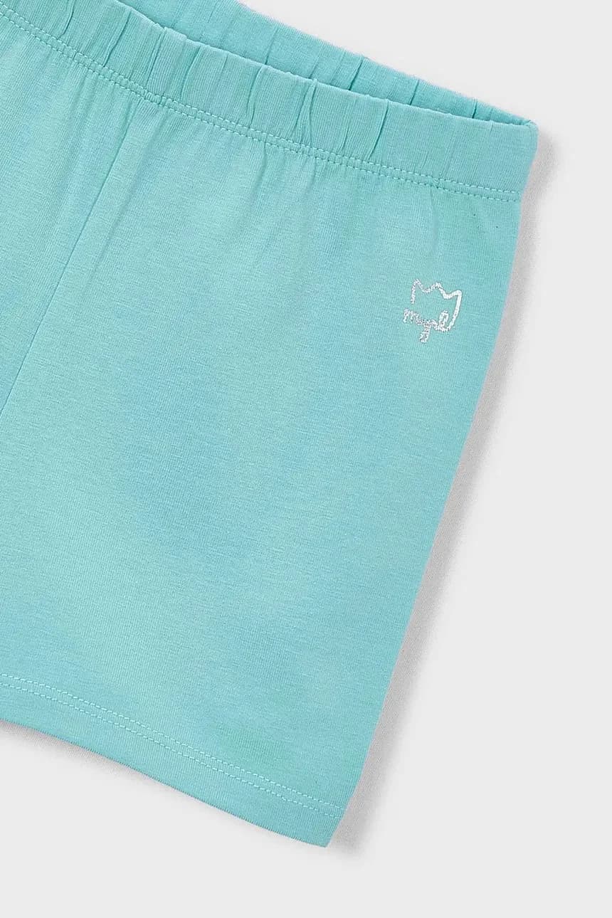 Детские шорты - фото 3