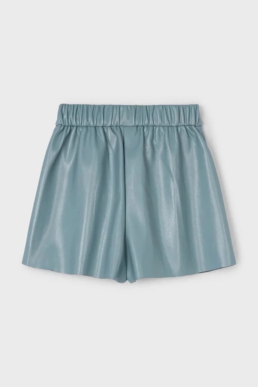 Детские шорты - фото 2