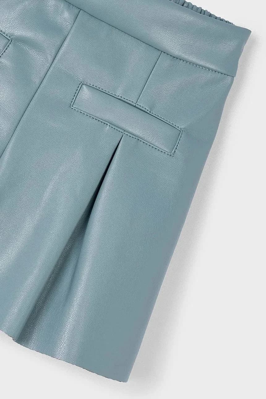 Детские шорты - фото 3