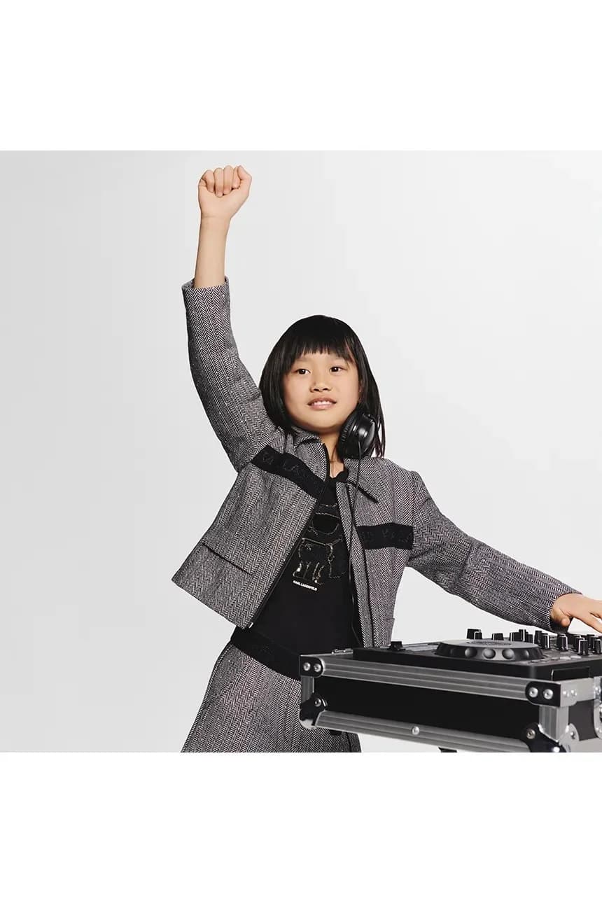 Детские шорты - фото 6